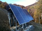 Progetti Anselmi Solare