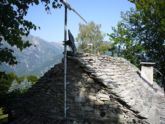 Progetti Anselmi Solare